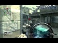 ZehGa | Multi CoD Montage | Must Watch