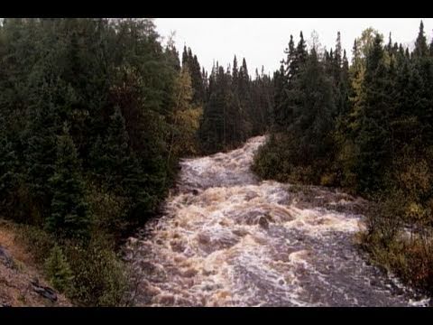 Voir le vidéo