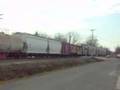 NS W5N (12-26-07)