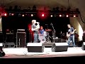 sloan-she-says-what-she-means.html
