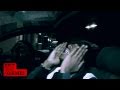#SPITYOURGAME! - TEMPA