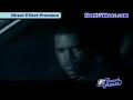 Lloyd Banks Yound Buck Bow Wow and Da Brat