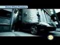 Lloyd Banks Yound Buck Bow Wow and Da Brat