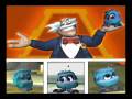 videos de Ratchet and Clank 2 - Maktar nebula - The Battle Arena.wmv
