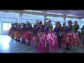 Tuvalu - Fatele From Funafuti 3