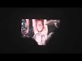 X Japan 10/22/2007 I.V. full ver
