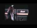 X Japan 10/22/2007 I.V. full ver