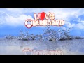 Je'Caryous Johnson's Love Overboard DVD Trailer