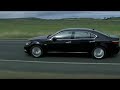 lexusls460ls600hl-introduction-movie-in-motor-show2.html