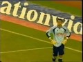 Gillingham FC 25 of the best goals from the last decade (2000-2009)