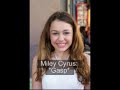 Another Celebrity Text Video [S1Ep6] 