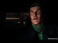 Bloodrayne 2 Cinematic Cut scene Video 1/15 Bloodrayne 2 Cinematic Cut scene Video 1/15