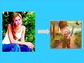 Rebelde Way Parody (Looney Tunes) Rebelde Way Parody (Looney Tunes)