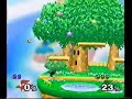 Shadow (blue Falco) vs Mr. J (green Falco) Rd 2 Shadow (blue Falco) vs Mr. J (green Falco) Rd 2
