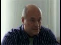 Референдум в Ужгороді буде 7 грудня