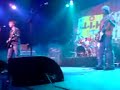 Discover - Live at Patronaat Discover - Live at Patronaat