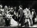 videos de Aldo Protti - Nemico della patria - Andrea Chenier -LIVE!
