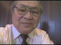 TOA KHAM-SU CONG-GIAO  5