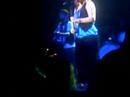 Kelly Clarkson - Sober - Sacramento, CA 11/14/07
