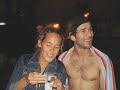 FAMILY ARG aniversario FAMILY ARG aniversario