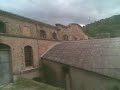 De Ripoll a la Farga de Bebi�
