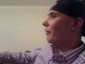 Reci jednej noci cast 1.