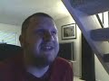 the-ego-answers-pt1.html