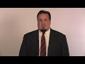 Orange County DUI Attorney - California DUI DMV Hearing Orange County DUI Attorney - California DUI DMV Hearing