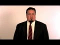 orange county online traffic school