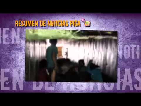 Imagen de previsualización de YouTube