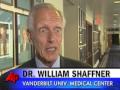 Health Officials Brace for Upsurge in Swine Flu