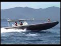 RIB Interceptor