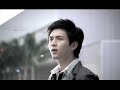 BTD_091116-2.wmv