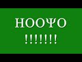 hooyo waa lama huraan