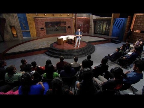 Satyameva Jayate – Alcohol Abuse – Think Before You Drink