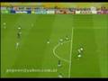 Golazo-de-Maxi-Argen