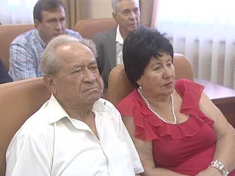 Просмотр видео