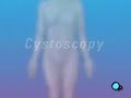 PreOp® Patient Education: Cystoscopy Female Surgery