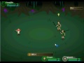 lets play mardek pt 4