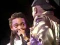 Soca Machel Montano  Xtatik Mighty Sparrow Calypso Rose