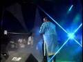 Soca Machel Montano  Xtatik Mighty Sparrow Calypso Rose