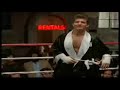 Superman Vs. Tommy Garrison (FULL FIGHT!!!) with Hi-QUALITY!!!