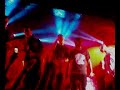 walou-outlandish-manchester-academy.html