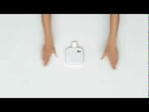 Imagen de previsualización de YouTube