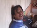 Rondje IJsselmeer 2005