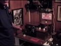 w2ice and early ham transmitters