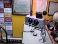 w2ice and early ham transmitters