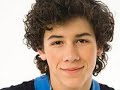 Jonas Brothers- A little bit longer