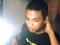 jhepoy bass solo part 1