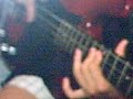 jhepoy bass solo part 1